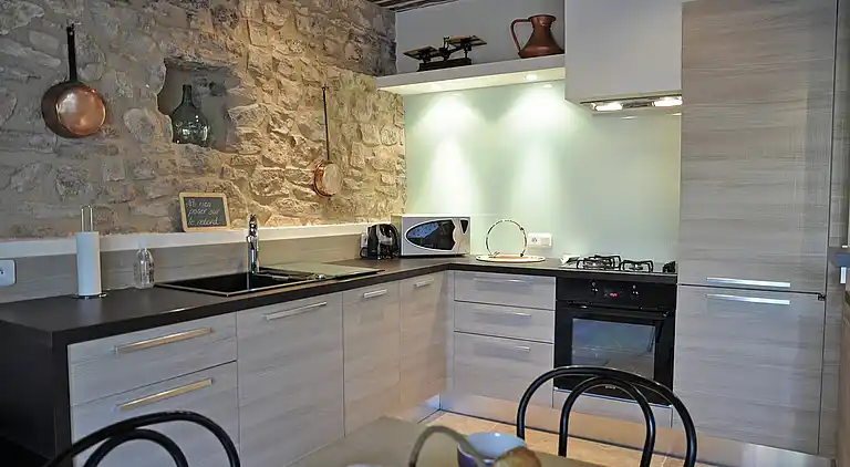 Villa in Plateau de Puyricard