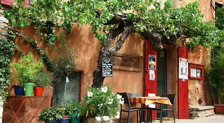 Villa in Plateau de Puyricard