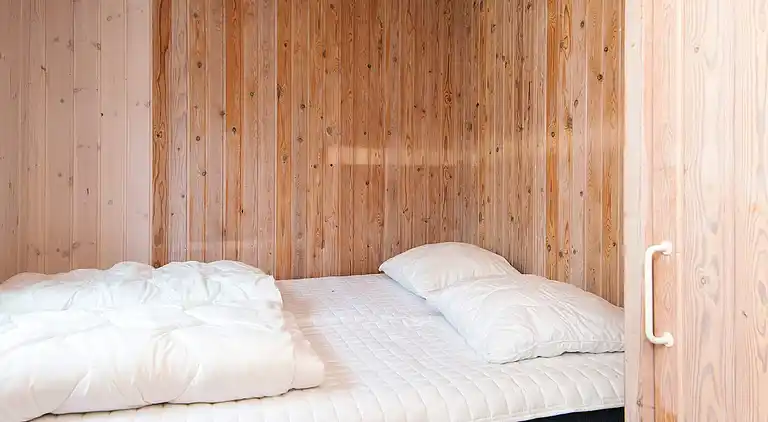 Holiday home in Grønhøj