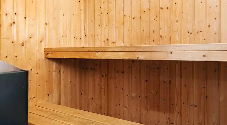 Holiday home in Lønstrup