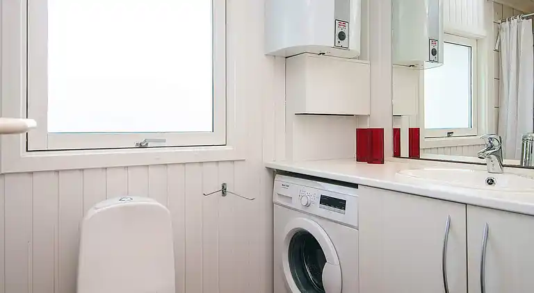 Holiday home in Grønhøj