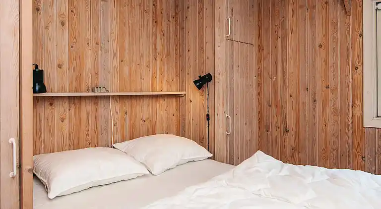 Holiday home in Grønhøj