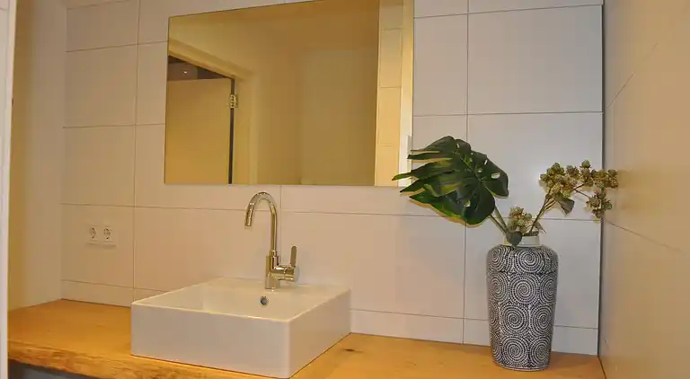 Holiday home in Leende