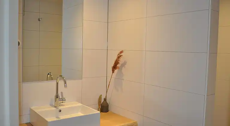 Holiday home in Leende