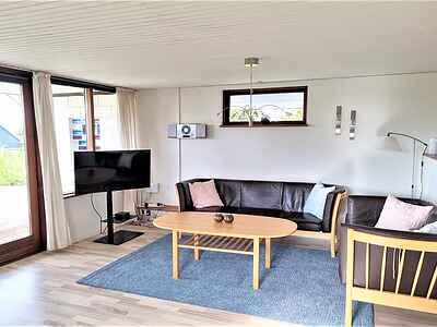 Skåstrup Strand Øst 8