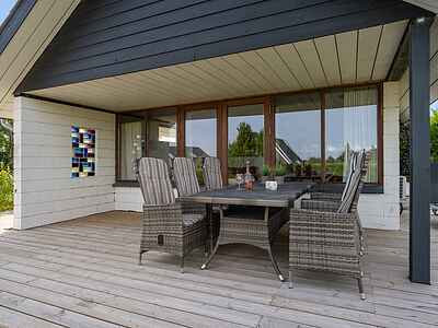 Skåstrup Strand Øst 8