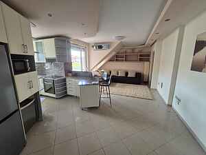 Quelle Apartment - 2BR Apartment with private garden