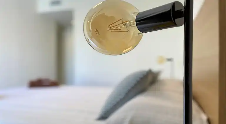 Apartment in Mojácar