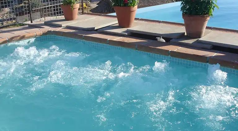 Herregård i Balsareny