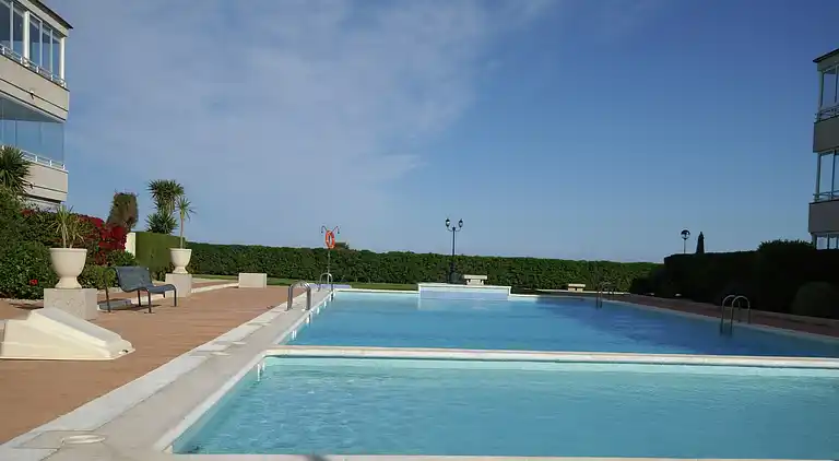 Apartment in Vinaròs