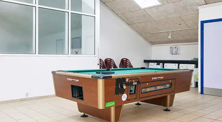 3 vær.2 plan,opvaskem.,Standard