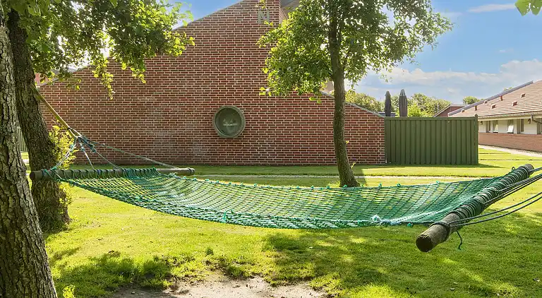 3 vær.2 plan,opvaskem.,Standard