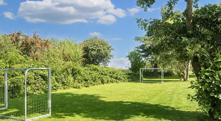 3 vær.2 plan,opvaskem.,Standard