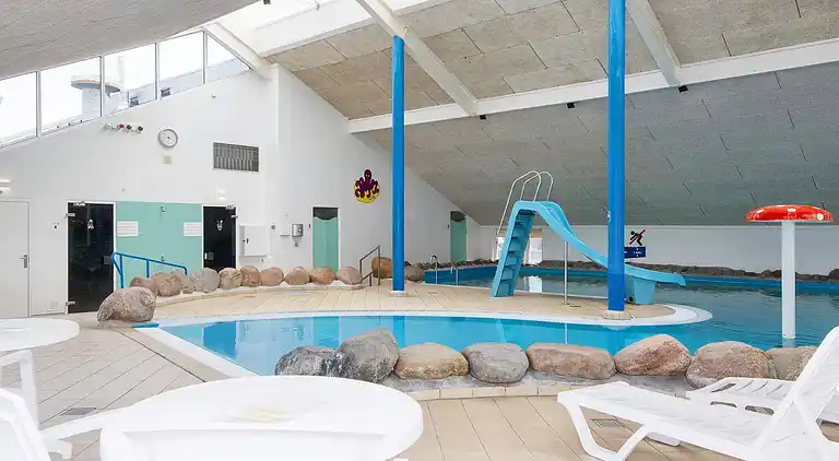 3 vær.2 plan,opvaskem.,Standard