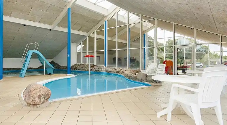 3 vær.2 plan,opvaskem.,Standard