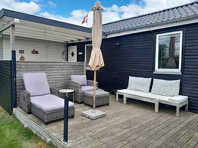 Hejsager Strandvej 264