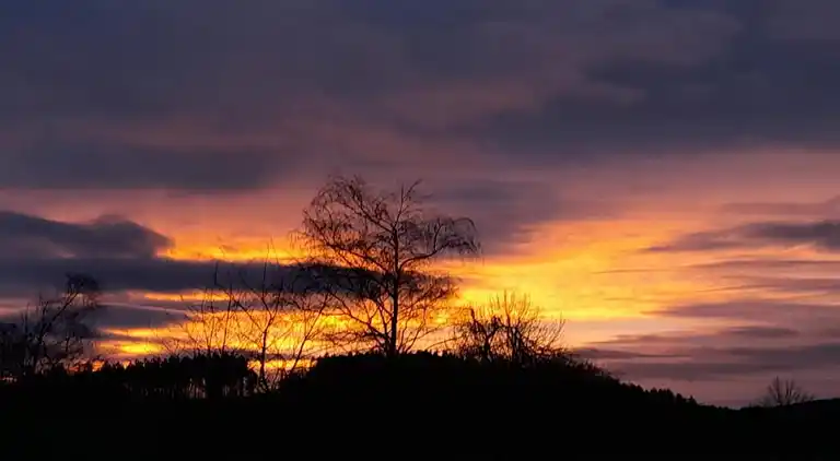 Vakantiehuis in Küstelberg