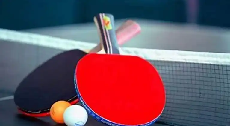 Apartment in Hüttenthal