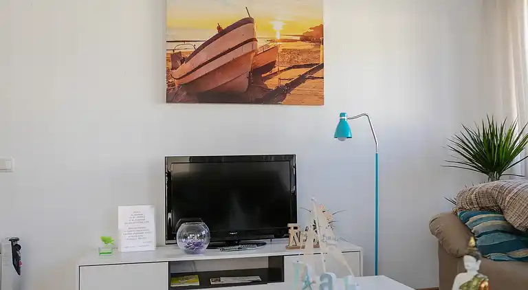 Appartamento in Rincón de la Victoria