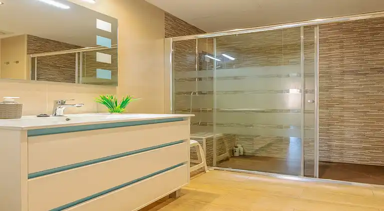 Appartamento in Rincón de la Victoria