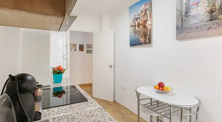 Appartamento in Rincón de la Victoria