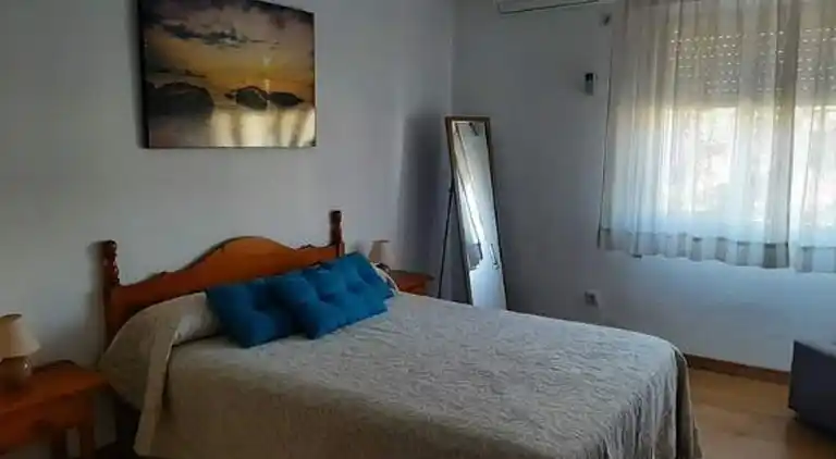 Appartamento in Rincón de la Victoria