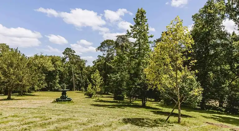 Holiday home in Bergerac