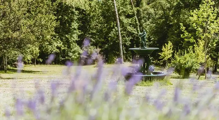 Holiday home in Bergerac