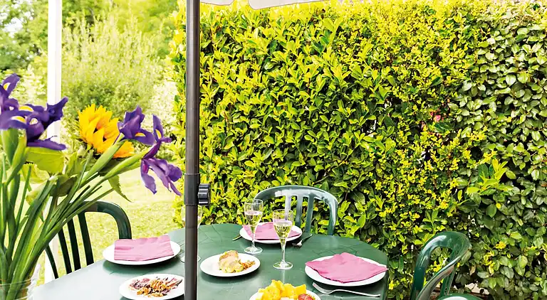 Holiday home in Bergerac