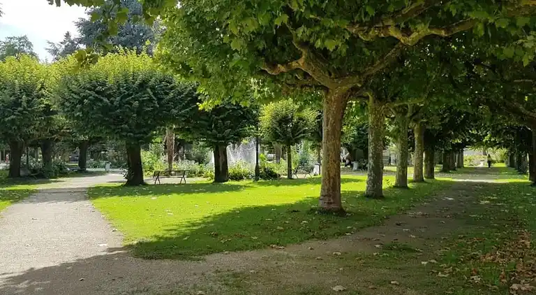 Holiday home in Bergerac