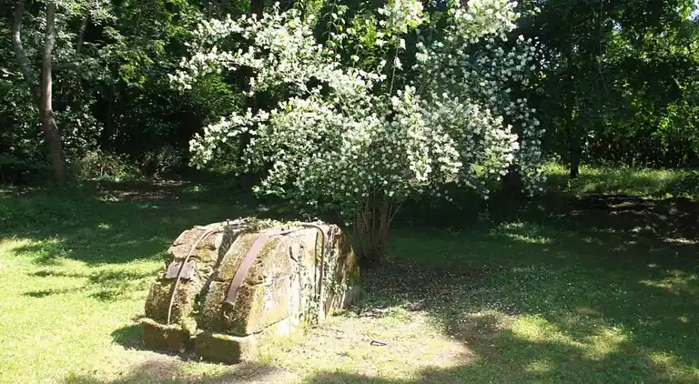 Holiday home in Bergerac