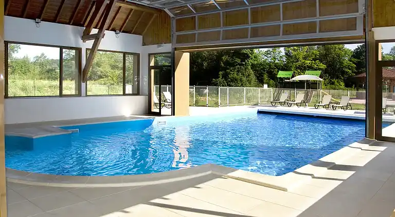 Holiday home in Bergerac