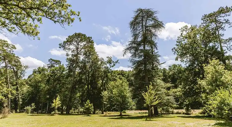 Holiday home in Bergerac