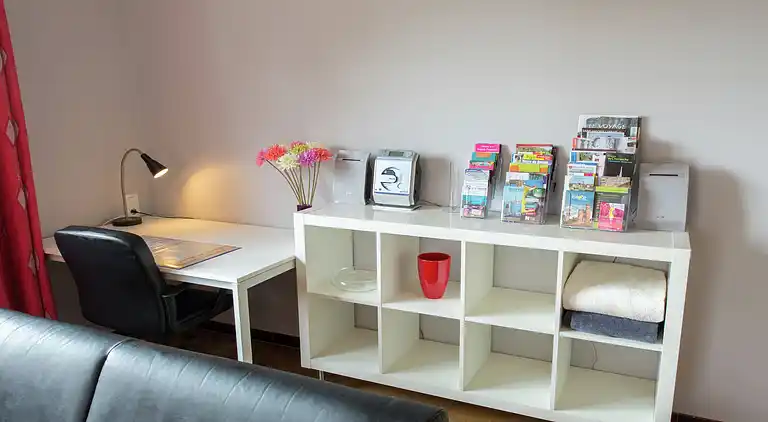 Sommerhus i Saint-Donat-sur-l'Herbasse