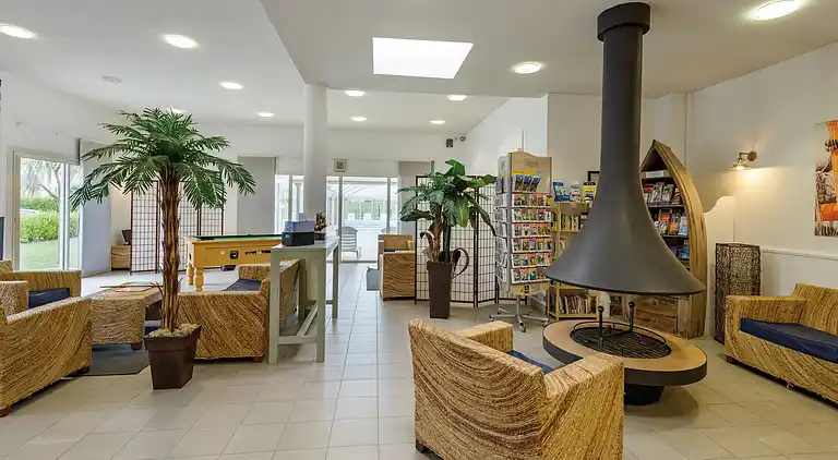 Casa vacanze in Crozon