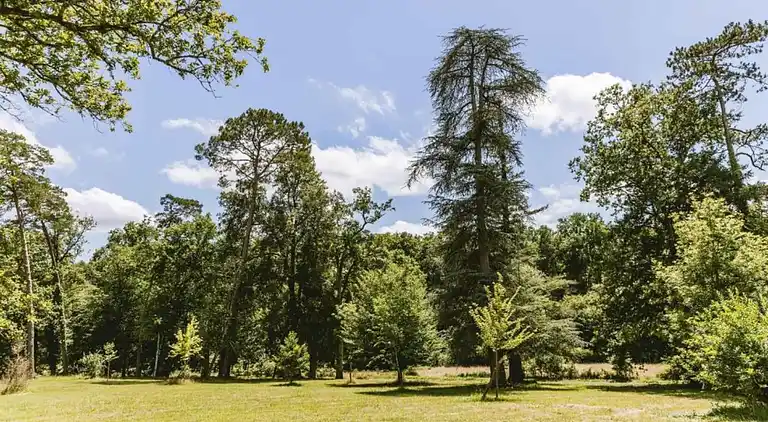 Casa vacanze in Crozon
