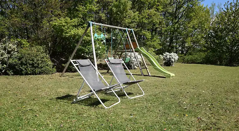 Sommerhus i Saint-Donat-sur-l'Herbasse