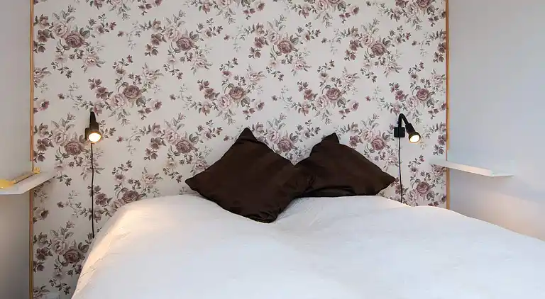 Holiday home in Hejlsminde Strand