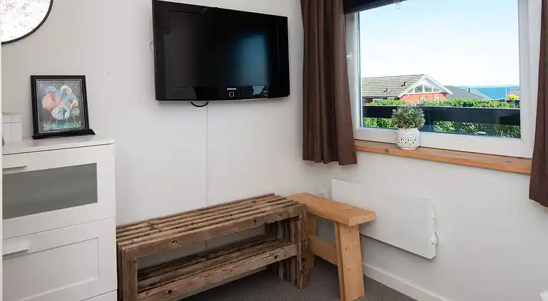 Holiday home in Hejlsminde Strand