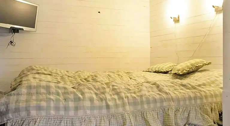 Holiday home in Orust