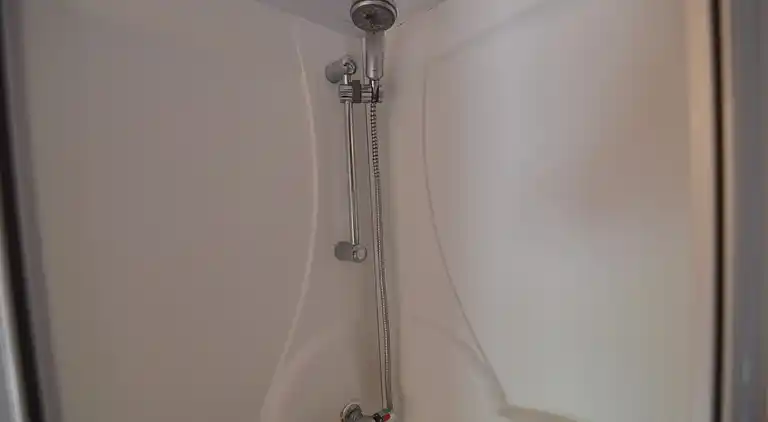 Castle in Barvaux-Condroz