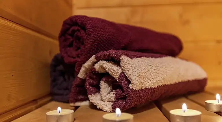 Holiday home in Bévercé