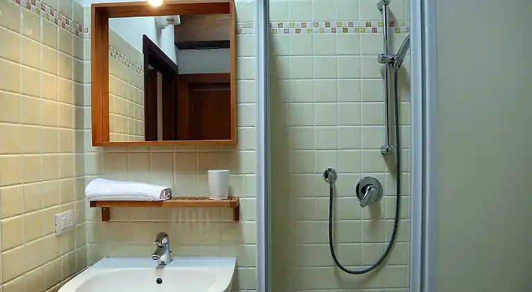 Sommerhus i Castellarano