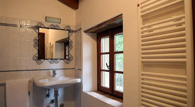 Sommerhus i Castellarano