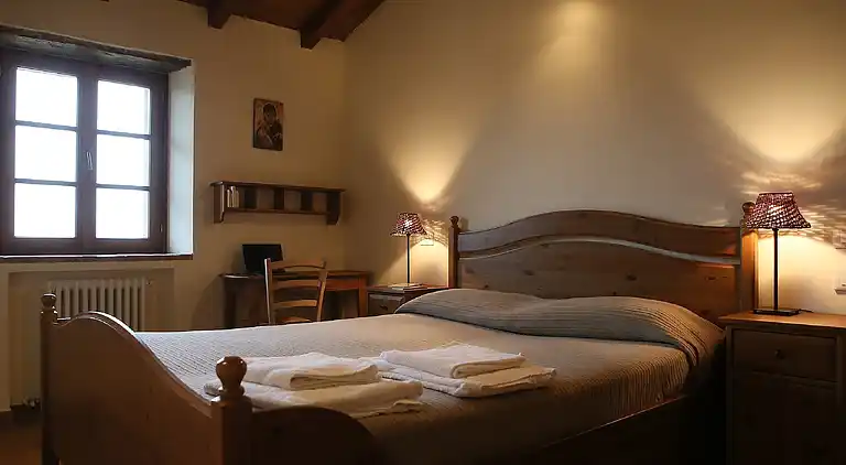 Sommerhus i Castellarano