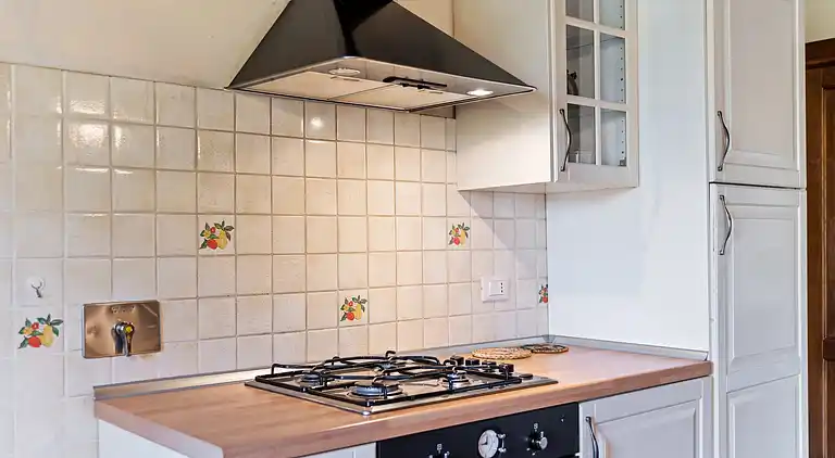 Sommerhus i Castellarano