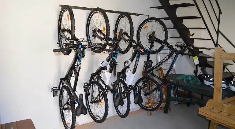 Sommerhus i Castellarano