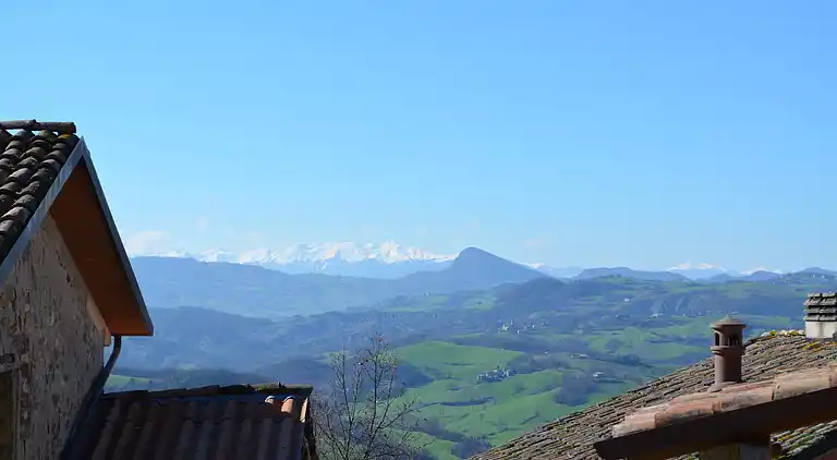 Sommerhus i Castellarano