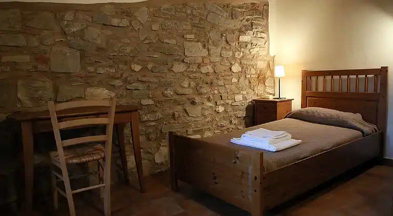 Sommerhus i Castellarano