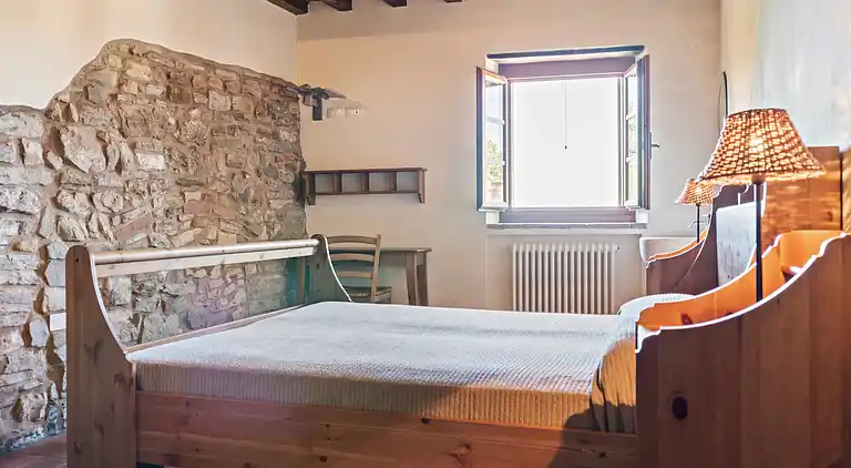 Sommerhus i Castellarano